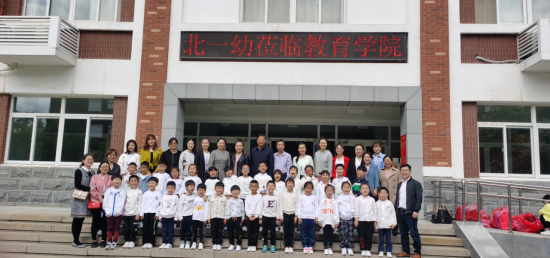 色综合久久久久无码专区
